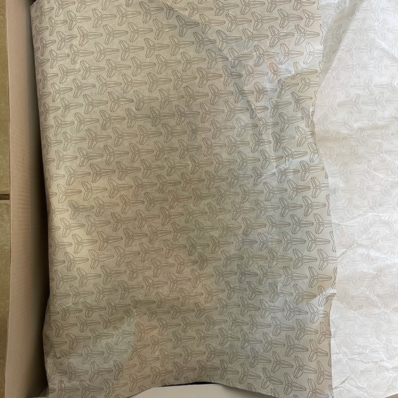 Kobe 9 Black History Month size 11,in original box - Picture 5 of 12